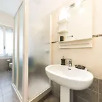 Casa Di Marita شقة فينالي ليغوري