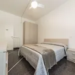 Casa Di Marita شقة *