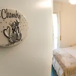 شقة Casa Di Marita فينالي ليغوري