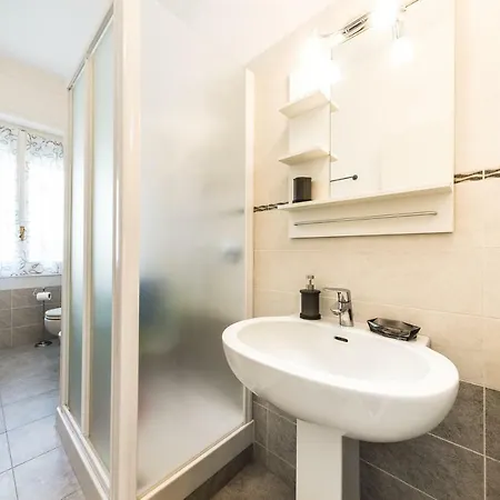 Casa Di Marita Διαμέρισμα Finale Ligure