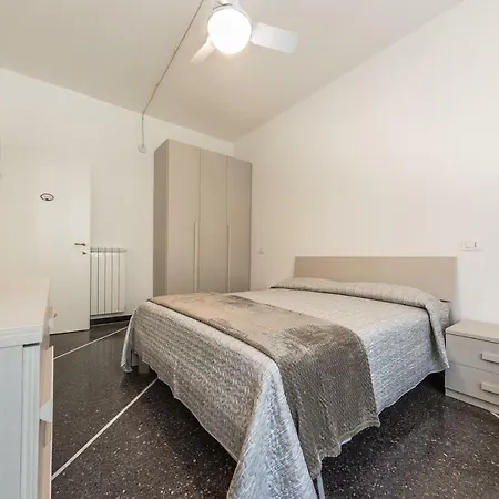 Casa Di Marita דירה *