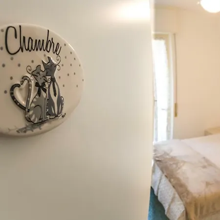 Διαμέρισμα Casa Di Marita Finale Ligure