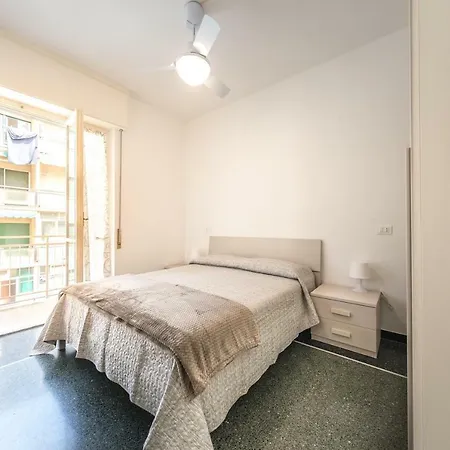 Casa Di Marita *