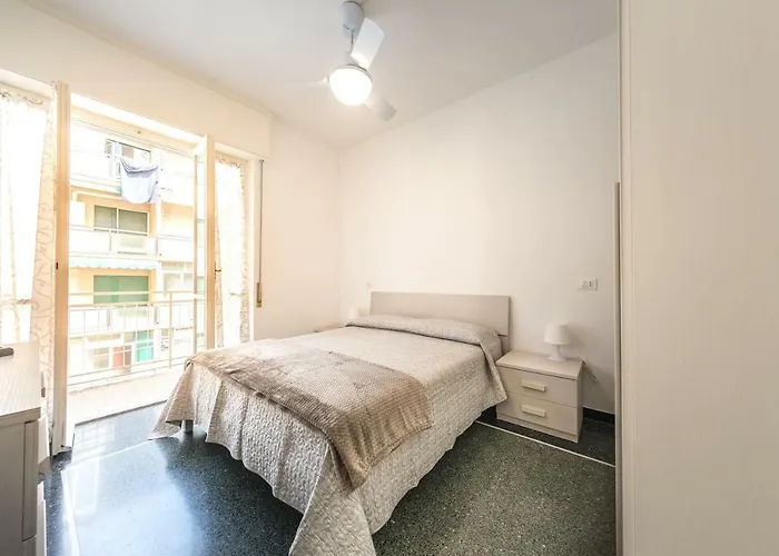 Casa Di Marita *